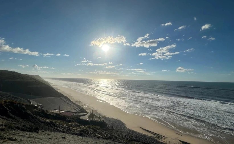 Apartamento T3 para Venda em Pataias e Martingança Foto 50