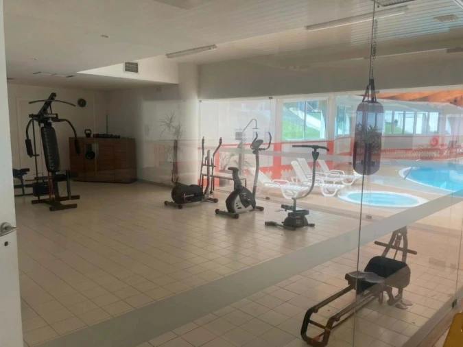 Apartamento T3 para Venda em Pataias e Martingança Foto 39