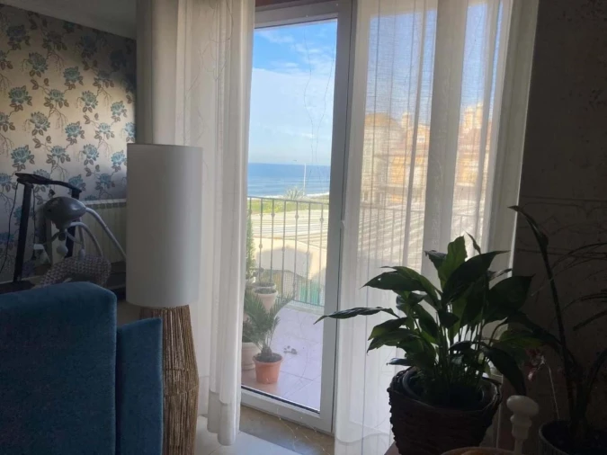 Apartamento T3 para Venda em Pataias e Martingança Foto 16