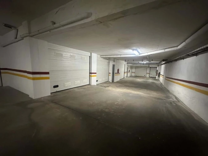 Apartamento T3 para Venda em Pataias e Martingança Foto 32