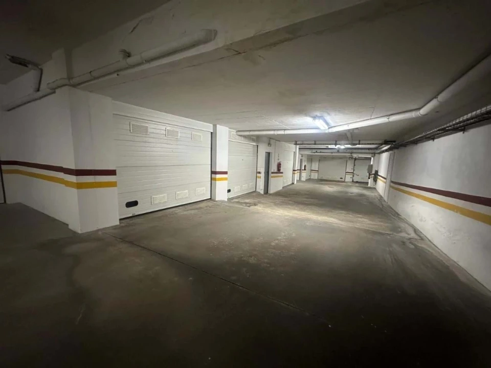 Apartamento T3 para Venda em Pataias e Martingança Foto 32