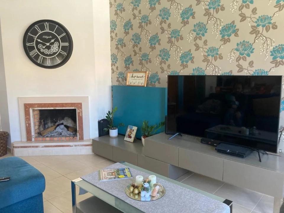 Apartamento T3 para Venda em Pataias e Martingança Foto 7