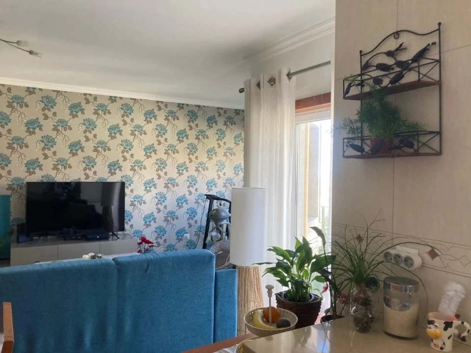 Apartamento T3 para Venda em Pataias e Martingança Foto 15