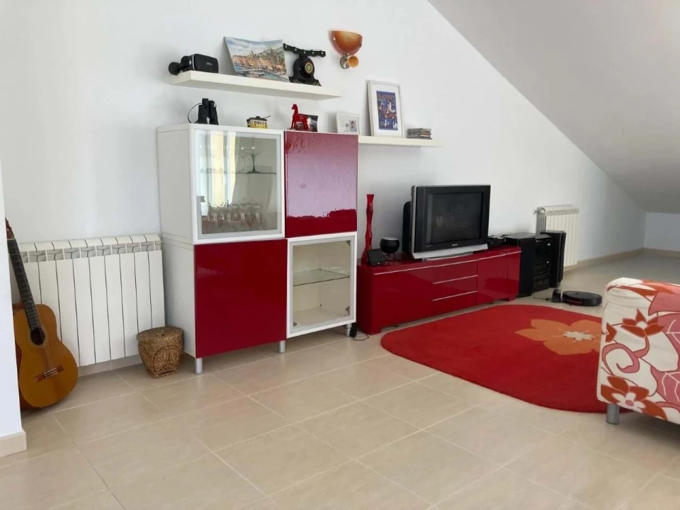 Apartamento T3 para Venda em Pataias e Martingança Foto 30