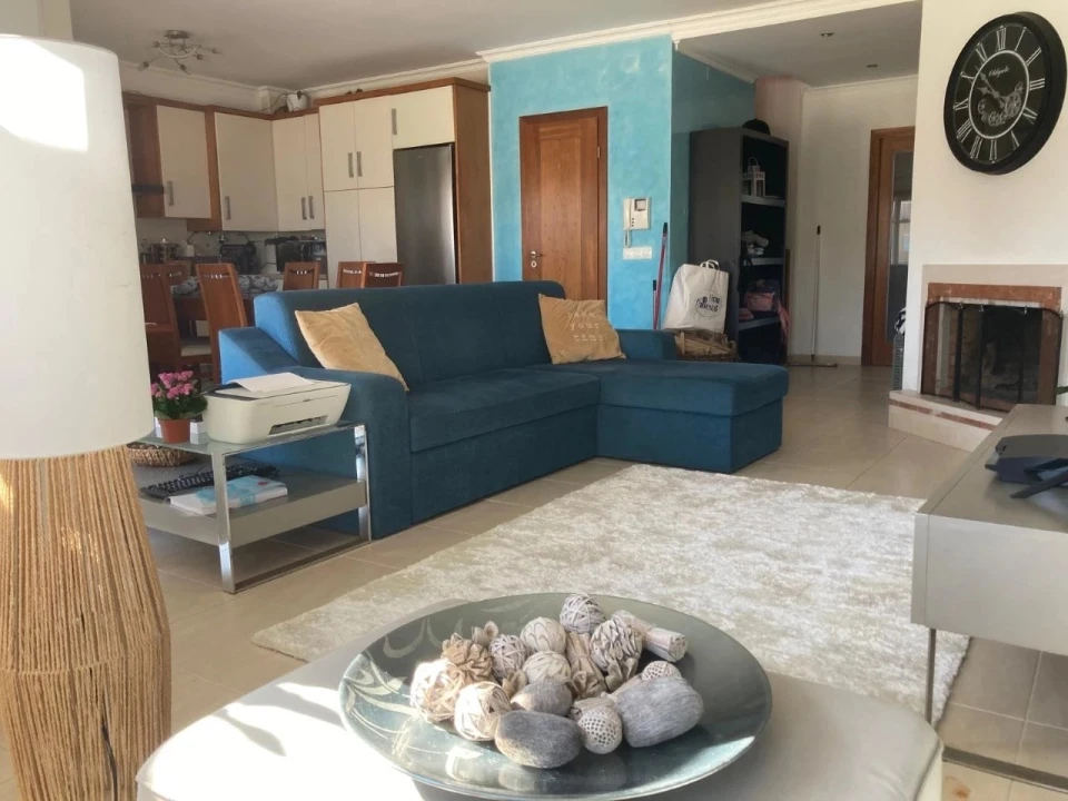 Apartamento T3 para Venda em Pataias e Martingança Foto 14