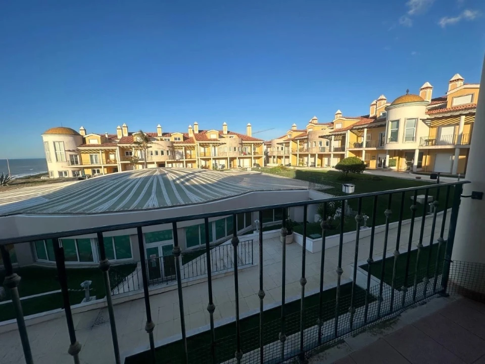 Apartamento T3 para Venda em Pataias e Martingança Foto 18