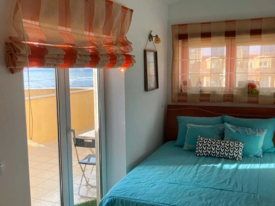 Apartamento T3 para Venda em Pataias e Martingança Foto 24