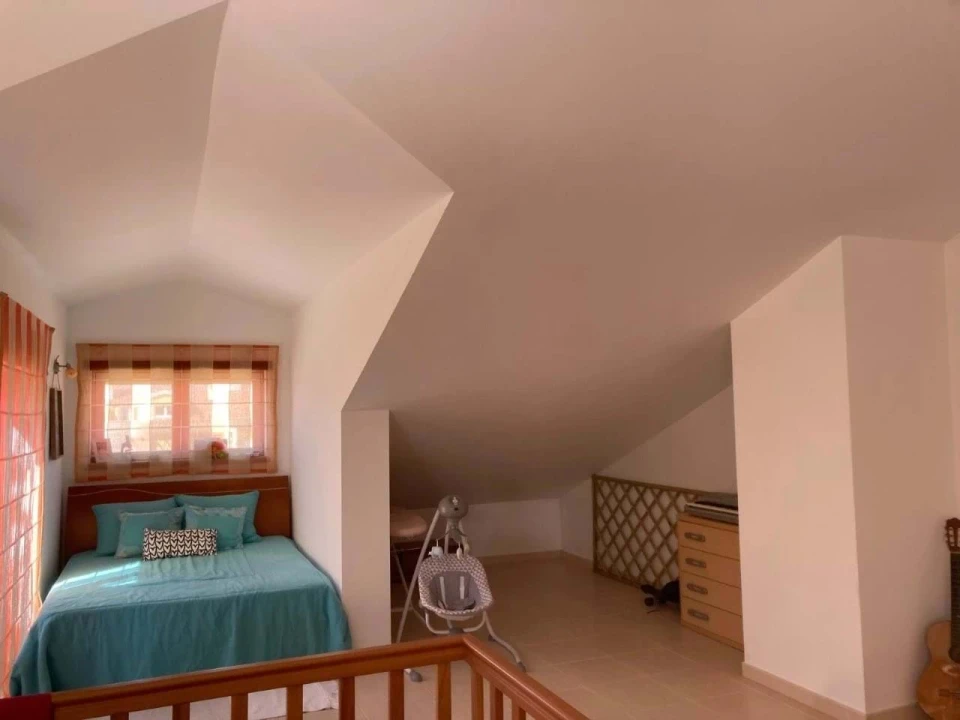 Apartamento T3 para Venda em Pataias e Martingança Foto 29