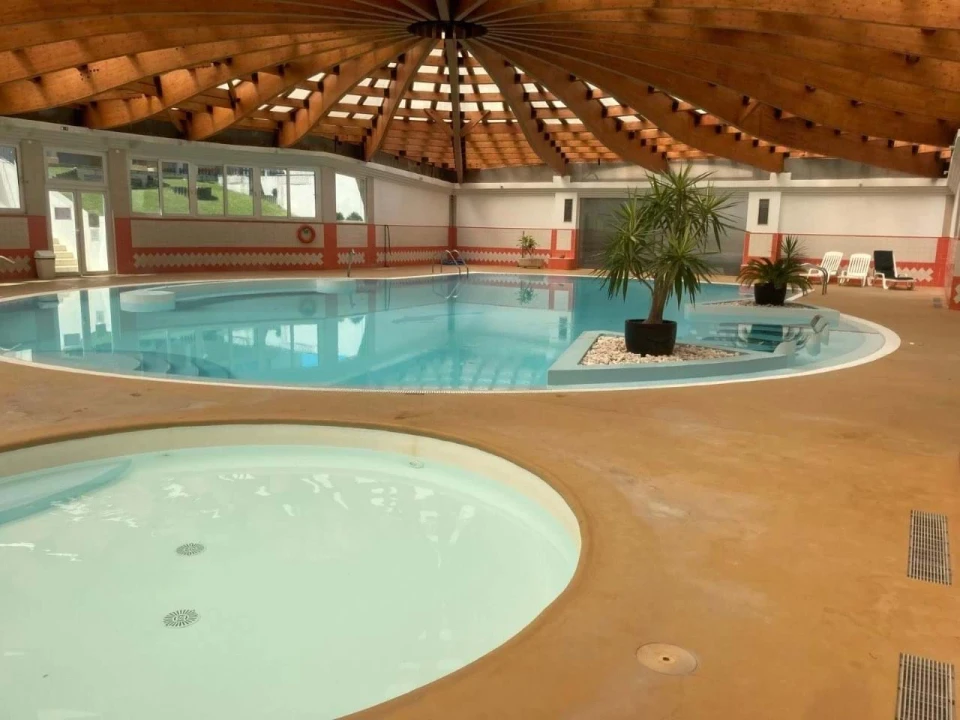 Apartamento T3 para Venda em Pataias e Martingança Foto 33