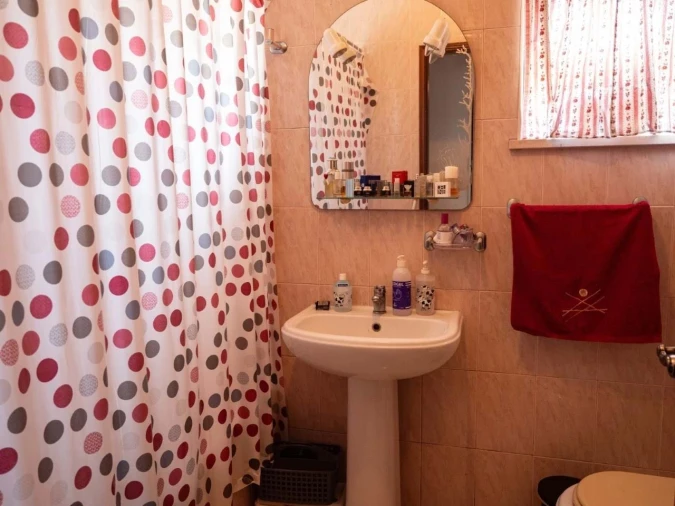 Apartamento T3 para Venda em Alcobaça e Vestiaria Foto 4