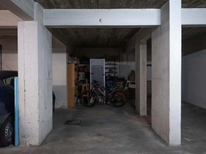 Apartamento T3 para Venda em Alcobaça e Vestiaria Foto 15