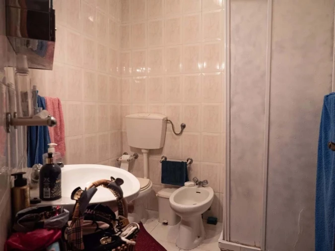 Apartamento T3 para Venda em Alcobaça e Vestiaria Foto 8