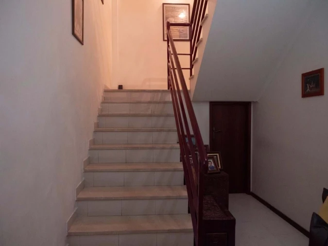 Apartamento T3 para Venda em Alcobaça e Vestiaria Foto 10