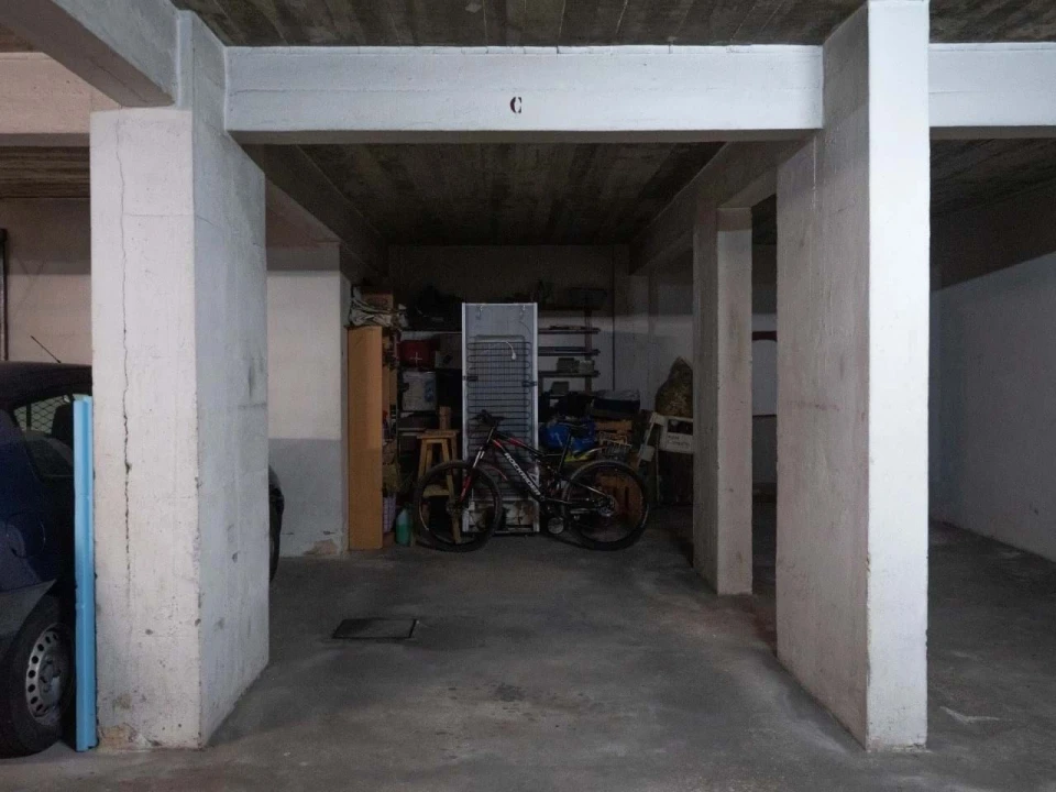 Apartamento T3 para Venda em Alcobaça e Vestiaria Foto 15