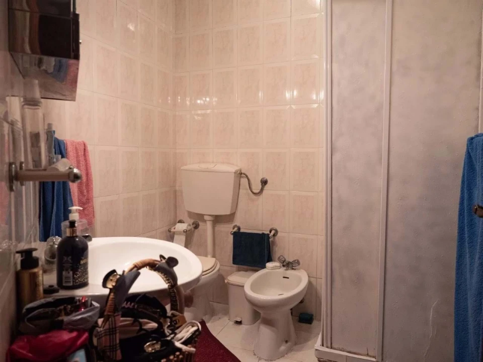 Apartamento T3 para Venda em Alcobaça e Vestiaria Foto 8