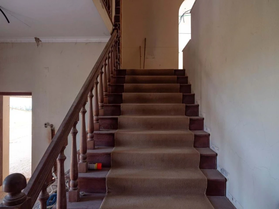 Apartamento T7 para Venda em Cela Foto 10