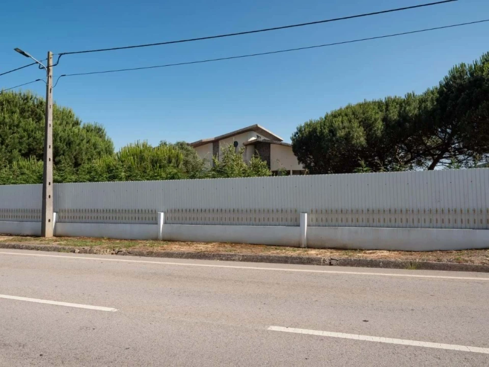 Apartamento T7 para Venda em Cela Foto 20