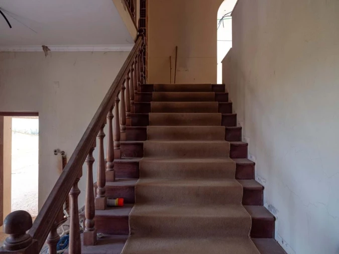 Apartamento T7 para Venda em Cela Foto 10