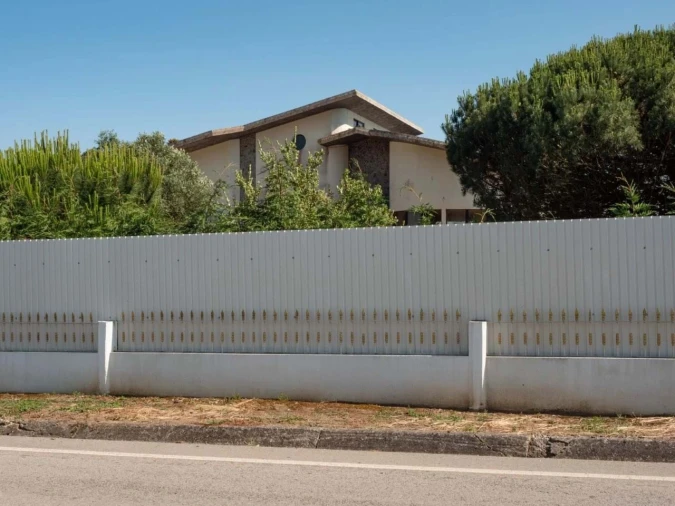 Apartamento T7 para Venda em Cela Foto 21