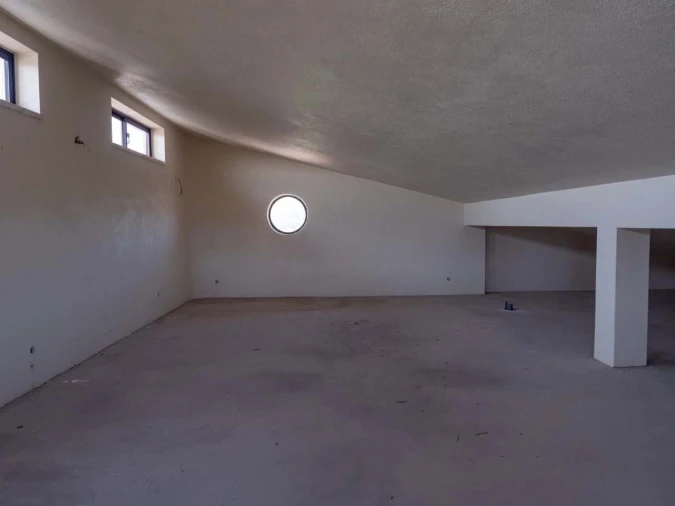 Apartamento T7 para Venda em Cela Foto 17