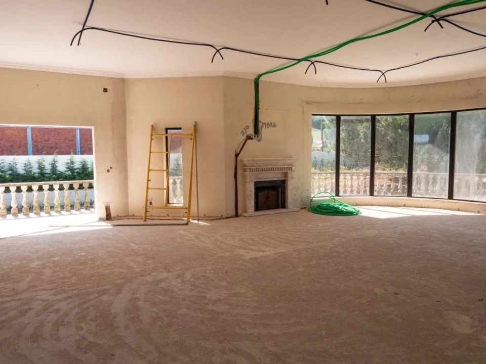 Apartamento T7 para Venda em Cela Foto 11