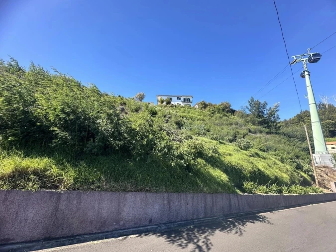 Terreno Agricola ou Rústico para Venda em Monte Foto 15