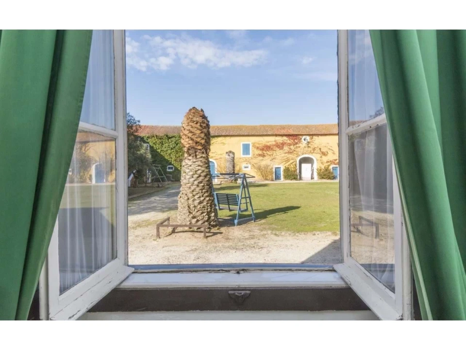 Quinta T14 para Venda em Valado dos Frades Foto 15