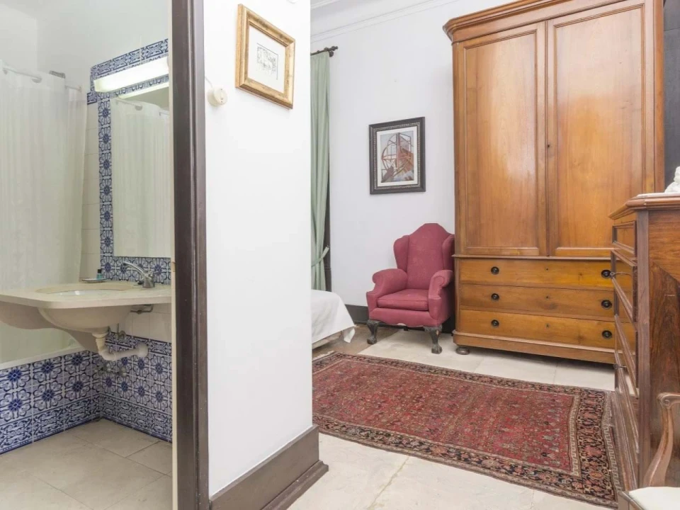 Quinta T14 para Venda em Valado dos Frades Foto 20