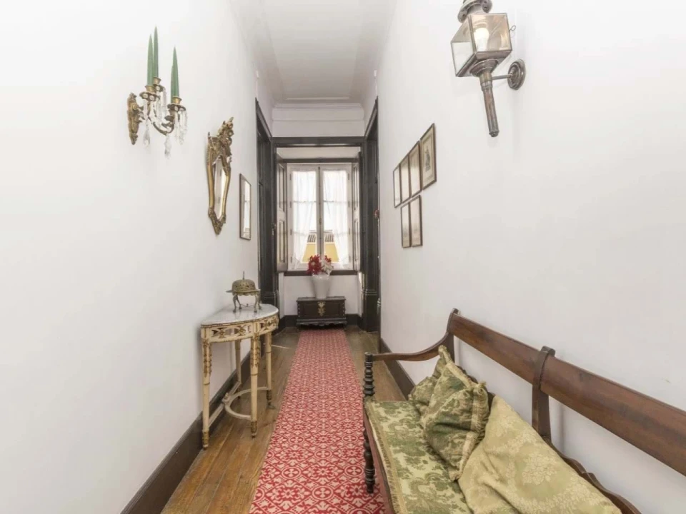 Quinta T14 para Venda em Valado dos Frades Foto 12