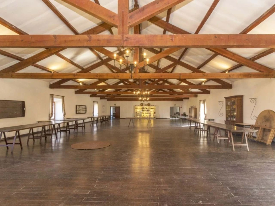 Quinta T14 para Venda em Valado dos Frades Foto 53