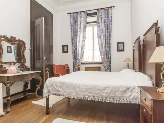 Quinta T14 para Venda em Valado dos Frades Foto 18