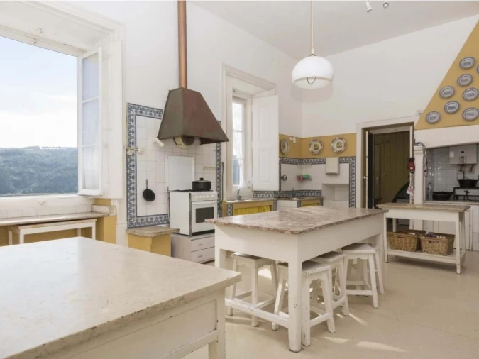 Quinta T14 para Venda em Valado dos Frades Foto 10