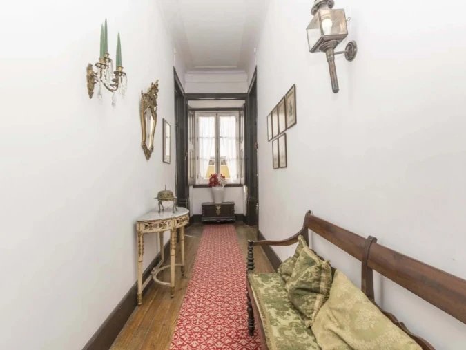 Quinta T14 para Venda em Valado dos Frades Foto 12