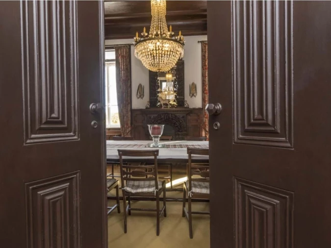 Quinta T14 para Venda em Valado dos Frades Foto 24