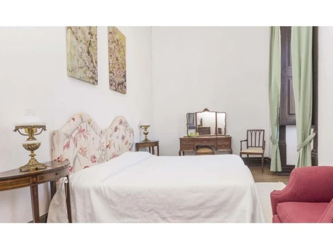 Quinta T14 para Venda em Valado dos Frades Foto 21