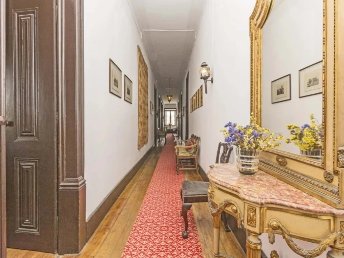 Quinta T14 para Venda em Valado dos Frades Foto 13