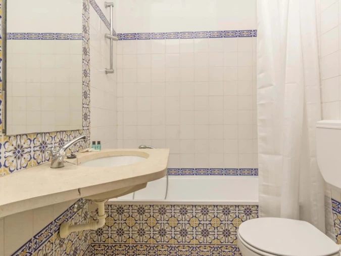 Quinta T14 para Venda em Valado dos Frades Foto 17