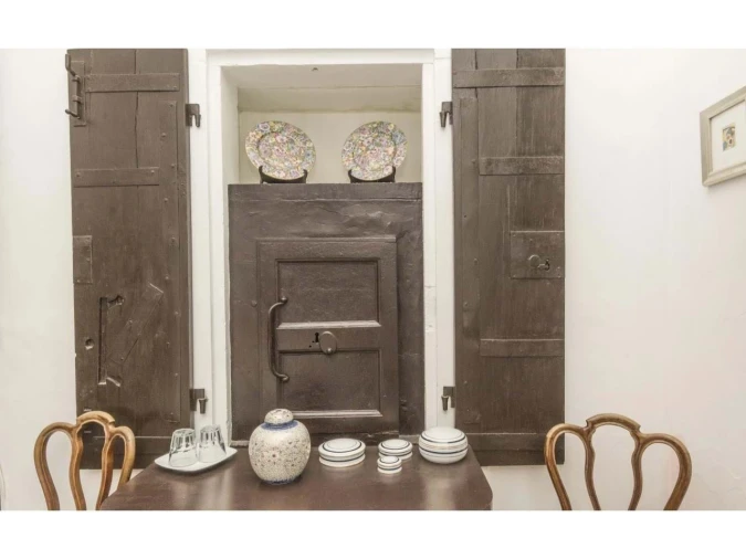 Quinta T14 para Venda em Valado dos Frades Foto 16