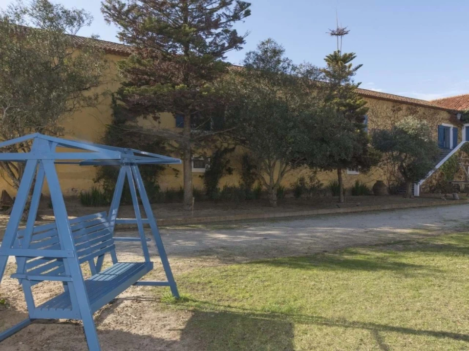 Quinta T14 para Venda em Valado dos Frades Foto 37