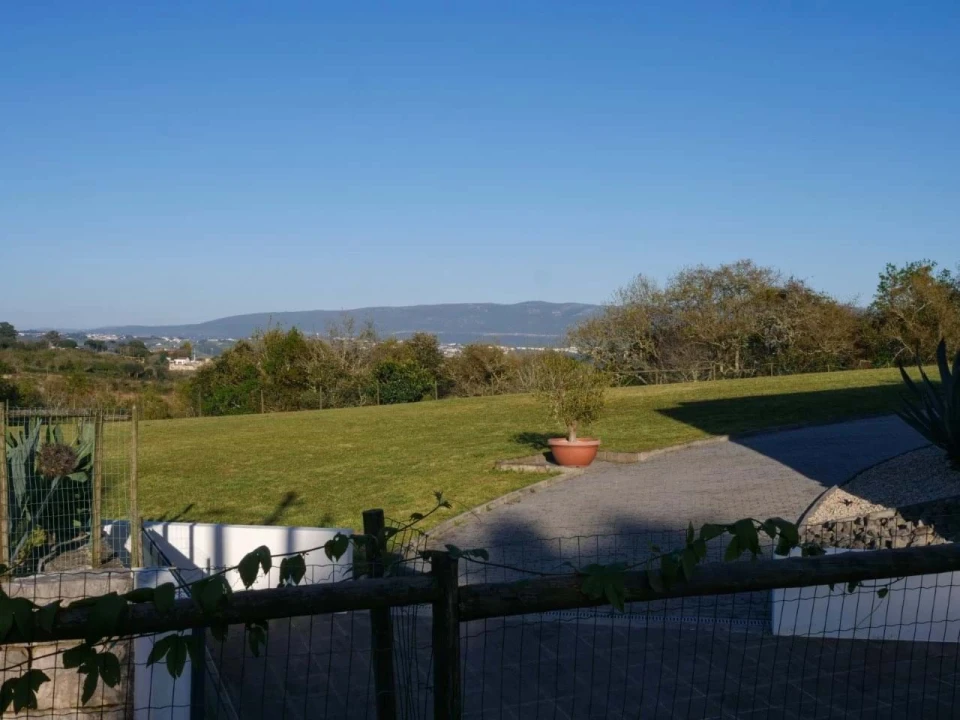 Moradia T5 para Venda em Barrio Foto 41