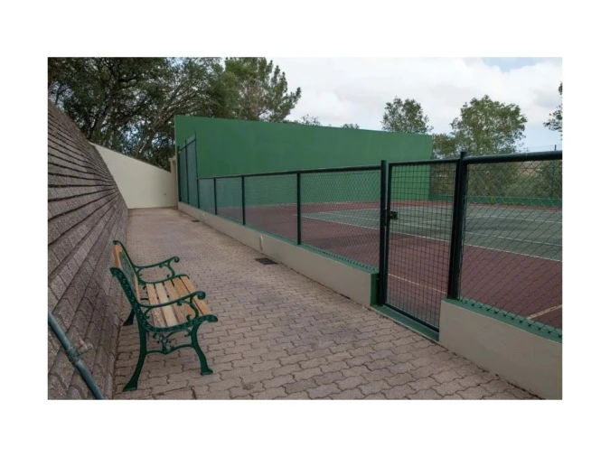 Moradia T6 para Venda em Maiorga Foto 6