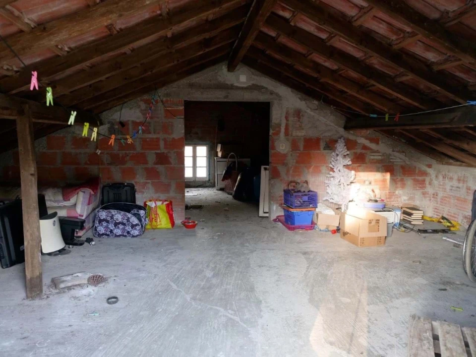 Moradia para Venda em Nazare Foto 5