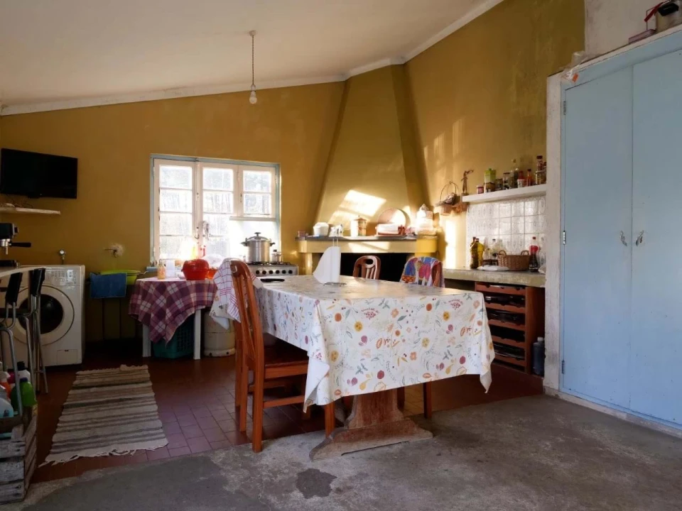 Moradia para Venda em Nazare Foto 4