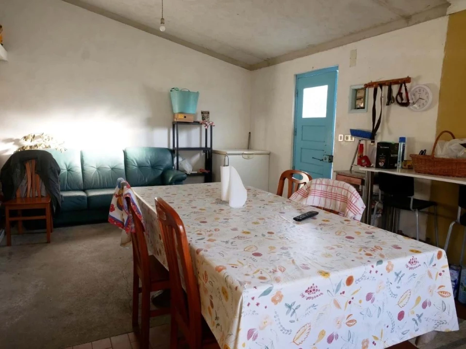 Moradia para Venda em Nazare Foto 3