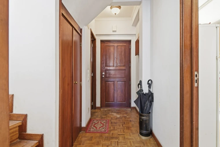 Moradia T3 para Venda em Oeiras e São Julião da Barra, Paço de Arcos e Caxias Foto 4