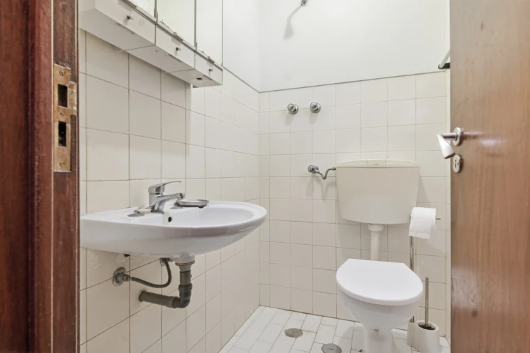 Moradia T3 para Venda em Oeiras e São Julião da Barra, Paço de Arcos e Caxias Foto 7