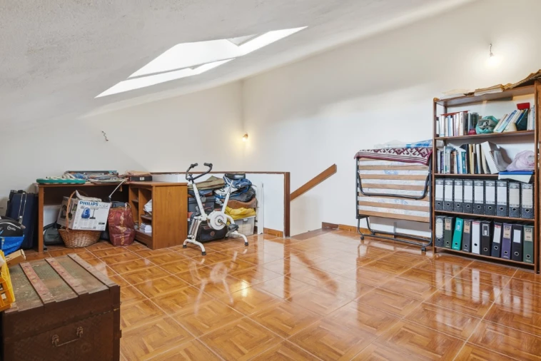 Moradia T3 para Venda em Oeiras e São Julião da Barra, Paço de Arcos e Caxias Foto 9