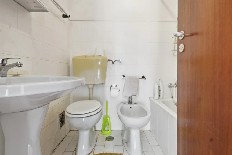 Moradia T3 para Venda em Oeiras e São Julião da Barra, Paço de Arcos e Caxias Foto 16