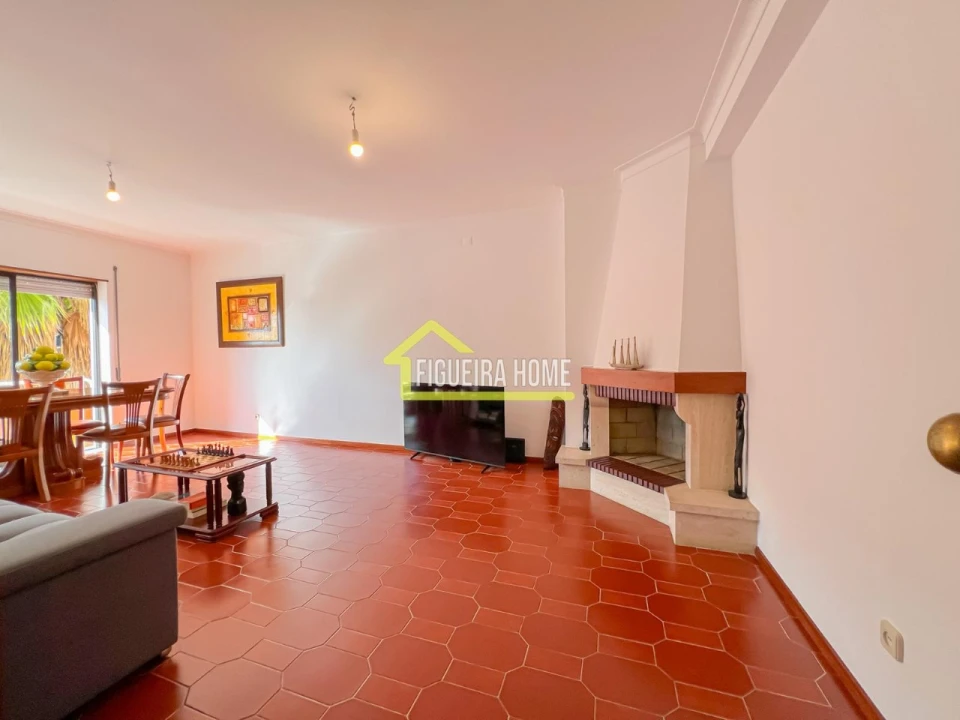 Apartamento T3 para Venda em Tavarede Foto 14