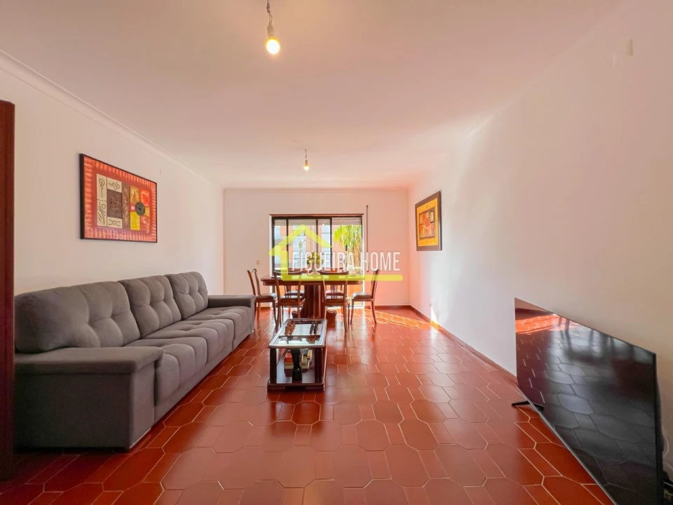 Apartamento T3 para Venda em Tavarede Foto 15